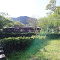 IMG_3655.JPG