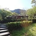 IMG_3656.JPG