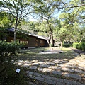 IMG_3657.JPG