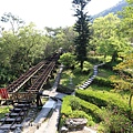 IMG_3661.JPG