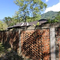 IMG_3662.JPG