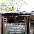IMG_3665.JPG