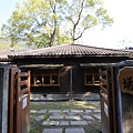 IMG_3667.JPG