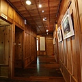 IMG_3668.JPG