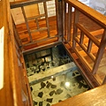 IMG_3670.JPG