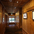 IMG_3673.JPG