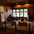 IMG_3674.JPG