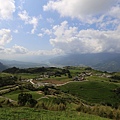 IMG_3695.JPG