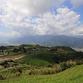 IMG_3696.JPG