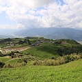 IMG_3697.JPG
