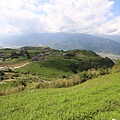 IMG_3698.JPG
