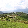 IMG_3699.JPG