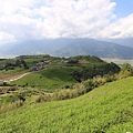IMG_3700.JPG