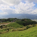 IMG_3701.JPG