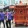 IMG_5879.JPG