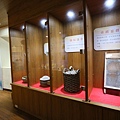IMG_6867.JPG