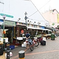 IMG_7453.jpg
