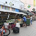 IMG_7454.jpg