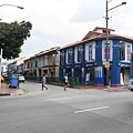 IMG_7457.jpg