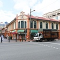 IMG_7459.jpg