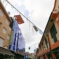 IMG_7462.jpg