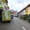 IMG_7464.jpg