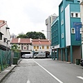 IMG_7467.jpg