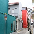 IMG_7468.jpg