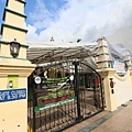 IMG_7470.jpg