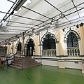 IMG_7471.jpg
