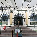 IMG_7472.jpg