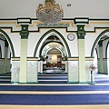 IMG_7473.jpg