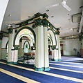 IMG_7474.jpg