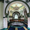 IMG_7475.jpg