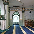 IMG_7476.jpg