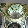IMG_7477.jpg