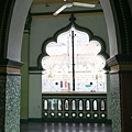 IMG_7479.jpg