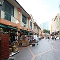 IMG_7480.jpg