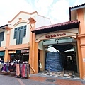 IMG_7481.jpg