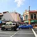 IMG_7489.jpg