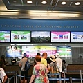 IMG_7757.jpg