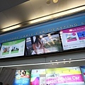 IMG_7758.jpg