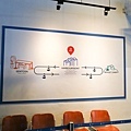 IMG_7760.jpg
