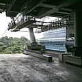 IMG_7762.jpg