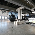 IMG_7764.jpg