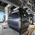 IMG_7765.jpg