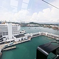 IMG_7766.jpg
