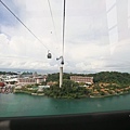 IMG_7769.jpg