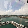 IMG_7768.jpg