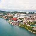 IMG_7771.jpg